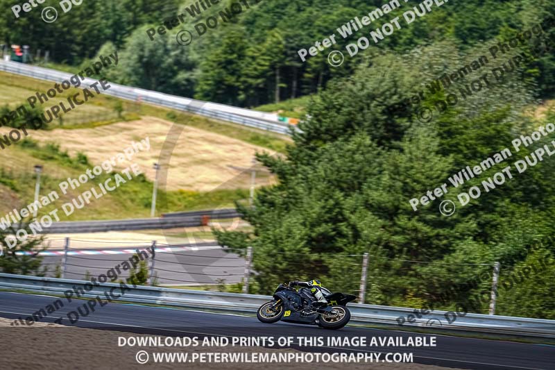 Slovakia Ring;event digital images;motorbikes;no limits;peter wileman photography;trackday;trackday digital images